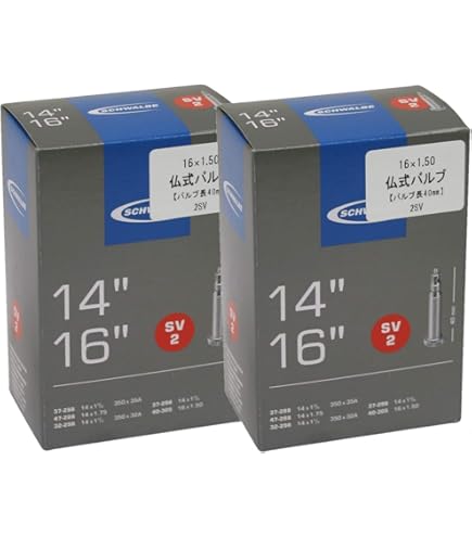 G-PRO-ONE 16x1 1/4 前後2本 ブロンプトン　BROMPTON G-PRO-ONE 16x1 1/4 前後2本 ブロンプトン BROMPTON - メルカリ